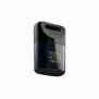 Silicon Power Jewel J06, 32 Go, USB Type-A, 3.2 Gen 1 3.1 Gen 1, Casquette, 3,6 g, Bleu