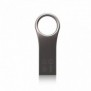 Silicon Power Jewel J80, 32 Go, USB Type-A, 3.2 Gen 1 3.1 Gen 1, Sans capuchon, 5,9 g, Titane