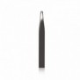 Silicon Power Jewel J80, 32 Go, USB Type-A, 3.2 Gen 1 3.1 Gen 1, Sans capuchon, 5,9 g, Titane
