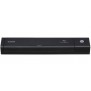 Canon imageFORMULA P-208II - Dokumentenscanner - Document Scanners - A4