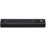 Canon imageFORMULA P-208II - Dokumentenscanner - Document Scanners - A4