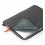 Dicota D31771-RPET, Housse, 40,6 cm 16", 255 g