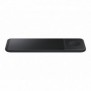 Samsung EP-P6300, Intérieure, USB, Recharge sans fil, 1 m, Noir