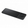 Samsung EP-P6300, Intérieure, USB, Recharge sans fil, 1 m, Noir