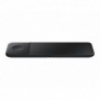 Samsung EP-P6300, Intérieure, USB, Recharge sans fil, 1 m, Noir