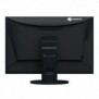 EIZO FlexScan EV2485-BK, 61,2 cm 24.1", 1920 x 1200 pixels, WUXGA, LCD, 5 ms, Noir