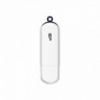 Silicon Power Blaze B32, 128 Go, USB Type-A, 3.2 Gen 1 3.1 Gen 1, Casquette, 9 g, Blanc