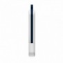 Silicon Power Blaze B32, 128 Go, USB Type-A, 3.2 Gen 1 3.1 Gen 1, Casquette, 9 g, Blanc