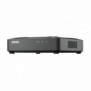 Synology VS600HD, Gigabit Ethernet, 600 ips, 3840 x 2160 pixels, 4K 3840 x 2160, 30Hz 1080p 1920 x 1080, 60 Hz, H.264, FCC UKCA CE BSMI EAC RCM KC VCCI
