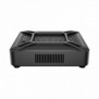 Synology VS600HD, Gigabit Ethernet, 600 ips, 3840 x 2160 pixels, 4K 3840 x 2160, 30Hz 1080p 1920 x 1080, 60 Hz, H.264, FCC UKCA CE BSMI EAC RCM KC VCCI