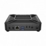 Synology VS600HD, Gigabit Ethernet, 600 ips, 3840 x 2160 pixels, 4K 3840 x 2160, 30Hz 1080p 1920 x 1080, 60 Hz, H.264, FCC UKCA CE BSMI EAC RCM KC VCCI