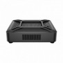 Synology VS600HD, Gigabit Ethernet, 600 ips, 3840 x 2160 pixels, 4K 3840 x 2160, 30Hz 1080p 1920 x 1080, 60 Hz, H.264, FCC UKCA CE BSMI EAC RCM KC VCCI