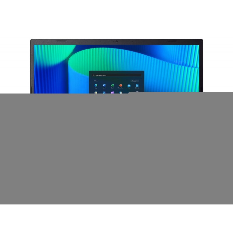 Acer Extensa 15 EX215-57-TCO-3290 15,6" i3 8GB 256GB Win 11 Pro QWERTZ DE
