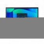 Acer Extensa 15 EX215-57-TCO-3290 15,6" i3 8GB 256GB Win 11 Pro QWERTZ DE