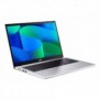 Acer Extensa 15 EX215-57-TCO-3290 15,6" i3 8GB 256GB Win 11 Pro QWERTZ DE