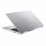 Acer Extensa 15 EX215-57-TCO-3290 15,6" i3 8GB 256GB Win 11 Pro QWERTZ DE
