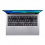Acer Extensa 15 EX215-57-TCO-3290 15,6" i3 8GB 256GB Win 11 Pro QWERTZ DE