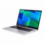 Acer Extensa 15 EX215-57-TCO-3290 15,6" i3 8GB 256GB Win 11 Pro QWERTZ DE