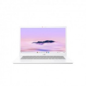 ASUS Chromebook Plus CX34 CX3402CVA-MW0348 14" i3 8GB 256GB Chrome OS