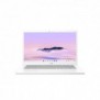 ASUS Chromebook Plus CX34 CX3402CVA-MW0348 14" i3 8GB 256GB Chrome OS
