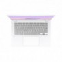 ASUS Chromebook Plus CX34 CX3402CVA-MW0348 14" i3 8GB 256GB Chrome OS