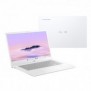 ASUS Chromebook Plus CX34 CX3402CVA-MW0348 14" i3 8GB 256GB Chrome OS