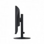 EIZO FlexScan EV2410R-BK, 61,2 cm 24.1", 1920 x 1200 pixels, WUXGA, LCD, 5 ms, Noir