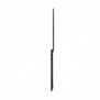 Lenovo ThinkPad X1 Carbon Gen 13 Aura Edition Copilot+ PC 14" Ultra 7 32GB 1000GB Arc Graphics Win 11 Pro