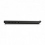 Lenovo ThinkPad X13 Gen 6 13,3" Ultra 5 16GB 512GB Win 11 Pro QWERTZ DE