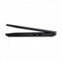 Lenovo ThinkPad L14 Gen 6 14" 16GB 512GB Win 11 Pro