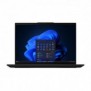 Lenovo ThinkPad L16 Gen 2 16" 32GB 1000GB Win 11 Pro