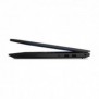 Lenovo ThinkPad L16 Gen 2 16" 32GB 1000GB Win 11 Pro