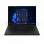 Lenovo ThinkPad E14 Gen 7 Copilot+ PC 14" Ultra 7 32GB 1000GB Arc Graphics Win 11 Pro