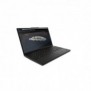 Lenovo ThinkPad P16s Gen 4 16" Ultra 9 64GB 1000GB Arc Graphics Win 11 Pro