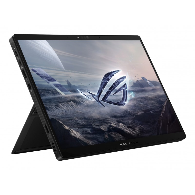 ASUS ROG Flow Z13 GZ302EAC-RU178W 13,4" 128GB 1000GB Radeon 8000 Win 11 Home