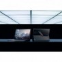 ASUS ROG Flow Z13 GZ302EAC-RU178W 13,4" 128GB 1000GB Radeon 8000 Win 11 Home