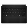 ASUS ROG Flow Z13 GZ302EAC-RU178W 13,4" 128GB 1000GB Radeon 8000 Win 11 Home