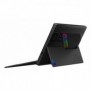ASUS ROG Flow Z13 GZ302EAC-RU178W 13,4" 128GB 1000GB Radeon 8000 Win 11 Home