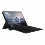 ASUS ROG Flow Z13 GZ302EAC-RU178W 13,4" 128GB 1000GB Radeon 8000 Win 11 Home