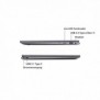 TERRA FR1220849 13,3" i5 16GB 512GB Win 11 Pro