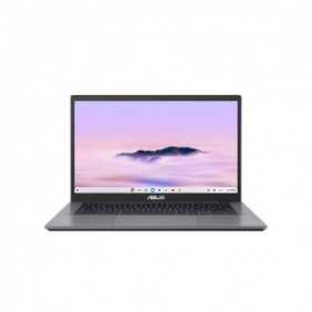 ASUS Chromebook Plus CX34 CX3402CVA-PQ1230 14" i3 8GB 256GB Chrome OS