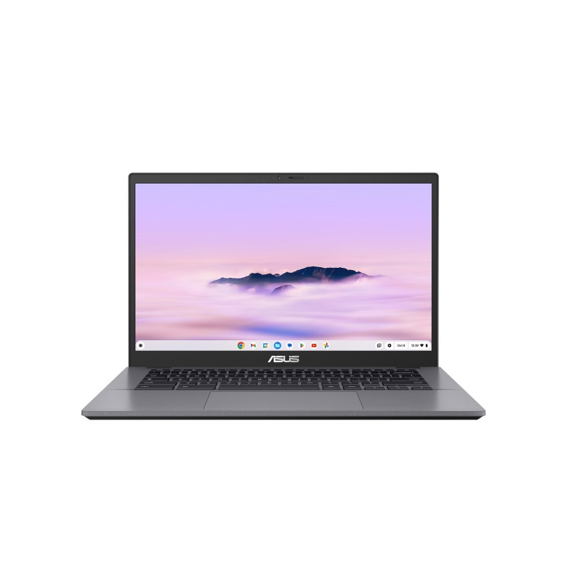 ASUS Chromebook Plus CX34 CX3402CVA-PQ1230 14" i3 8GB 256GB Chrome OS