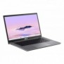 ASUS Chromebook Plus CX34 CX3402CVA-PQ1230 14" i3 8GB 256GB Chrome OS