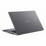 ASUS Chromebook Plus CX34 CX3402CVA-PQ1230 14" i3 8GB 256GB Chrome OS