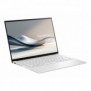 ASUS Zenbook S14 UX5406SA-PV526W Copilot+ PC 14" Ultra 7 32GB 1000GB Arc Graphics Win 11 Home