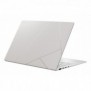ASUS Zenbook S14 UX5406SA-PV526W Copilot+ PC 14" Ultra 7 32GB 1000GB Arc Graphics Win 11 Home