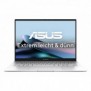ASUS Zenbook 14 OLED UX3405CA-QD1302W 14" Ultra 7 16GB 1000GB Arc Graphics Win 11 Home