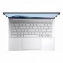 ASUS Zenbook 14 OLED UX3405CA-QD1302W 14" Ultra 7 16GB 1000GB Arc Graphics Win 11 Home