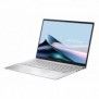 ASUS Zenbook 14 OLED UX3405CA-QD1302W 14" Ultra 7 16GB 1000GB Arc Graphics Win 11 Home