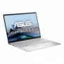 ASUS Zenbook 14 OLED UX3405CA-QD1302W 14" Ultra 7 16GB 1000GB Arc Graphics Win 11 Home